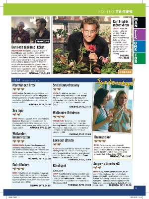 tv14-20210306_000_00_00_011.pdf