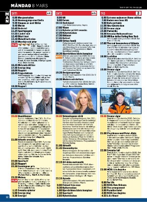 tv14-20210306_000_00_00_012.pdf