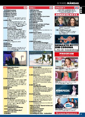 tv14-20210306_000_00_00_013.pdf
