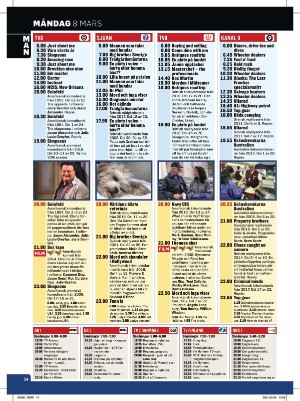 tv14-20210306_000_00_00_014.pdf