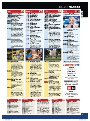 tv14-20210306_000_00_00_015.pdf