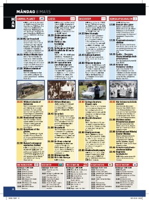 tv14-20210306_000_00_00_016.pdf