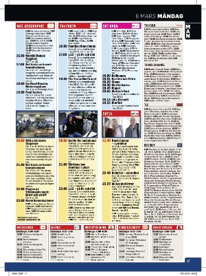 tv14-20210306_000_00_00_017.pdf