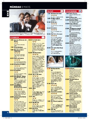 tv14-20210306_000_00_00_018.pdf