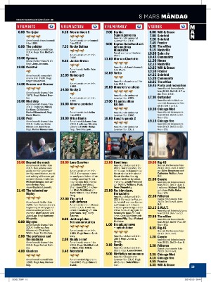 tv14-20210306_000_00_00_019.pdf