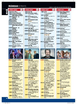 tv14-20210306_000_00_00_020.pdf