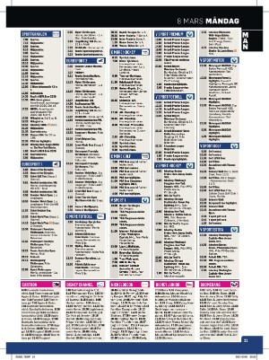 tv14-20210306_000_00_00_021.pdf