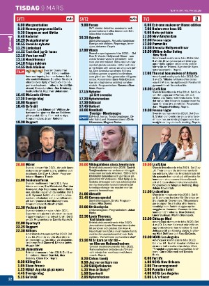 tv14-20210306_000_00_00_022.pdf