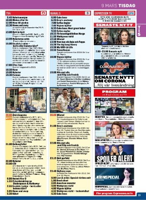 tv14-20210306_000_00_00_023.pdf
