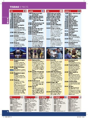 tv14-20210306_000_00_00_024.pdf