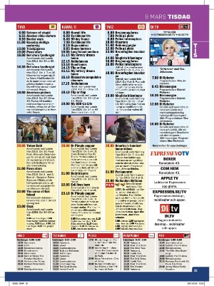 tv14-20210306_000_00_00_025.pdf