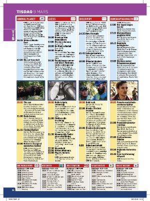 tv14-20210306_000_00_00_026.pdf