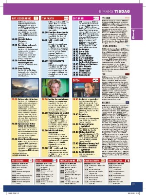 tv14-20210306_000_00_00_027.pdf