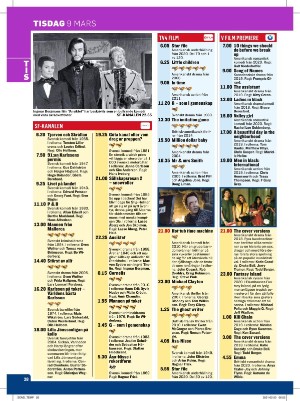tv14-20210306_000_00_00_028.pdf