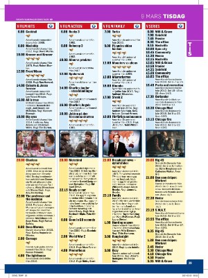 tv14-20210306_000_00_00_029.pdf