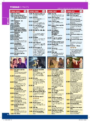 tv14-20210306_000_00_00_030.pdf