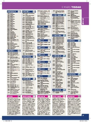 tv14-20210306_000_00_00_031.pdf