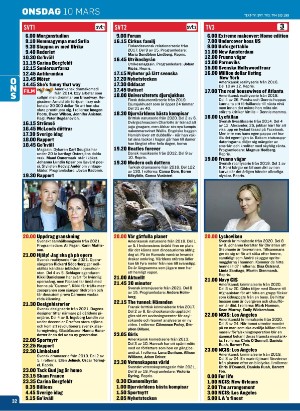 tv14-20210306_000_00_00_032.pdf