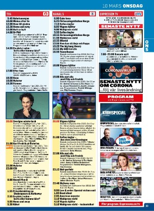 tv14-20210306_000_00_00_033.pdf