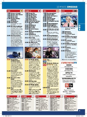 tv14-20210306_000_00_00_035.pdf