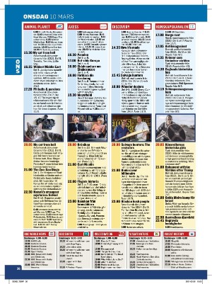 tv14-20210306_000_00_00_036.pdf