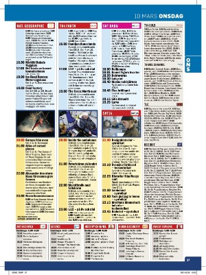 tv14-20210306_000_00_00_037.pdf