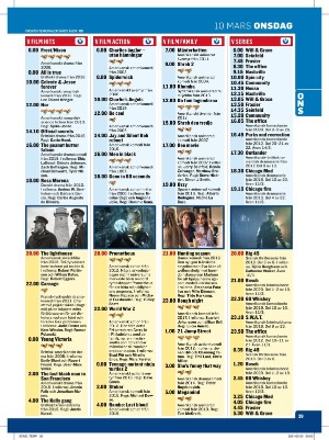 tv14-20210306_000_00_00_039.pdf