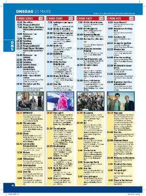 tv14-20210306_000_00_00_040.pdf