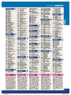 tv14-20210306_000_00_00_041.pdf