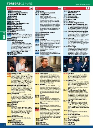 tv14-20210306_000_00_00_042.pdf