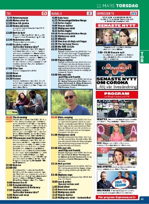 tv14-20210306_000_00_00_043.pdf