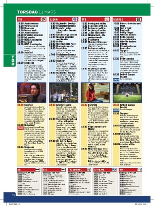tv14-20210306_000_00_00_044.pdf