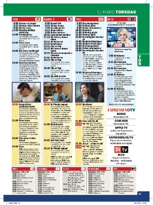 tv14-20210306_000_00_00_045.pdf