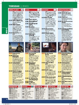 tv14-20210306_000_00_00_046.pdf