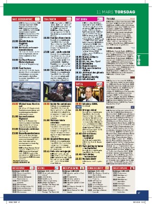 tv14-20210306_000_00_00_047.pdf