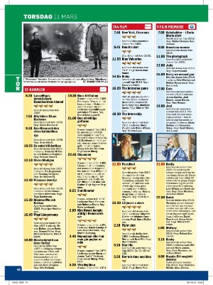 tv14-20210306_000_00_00_048.pdf