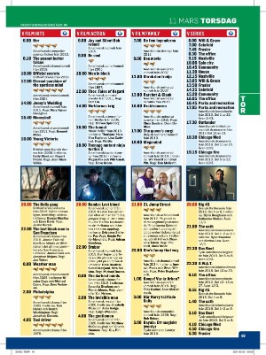 tv14-20210306_000_00_00_049.pdf