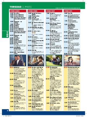 tv14-20210306_000_00_00_050.pdf