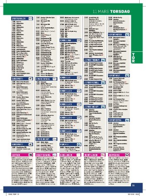 tv14-20210306_000_00_00_051.pdf