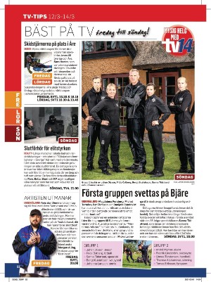 tv14-20210306_000_00_00_052.pdf