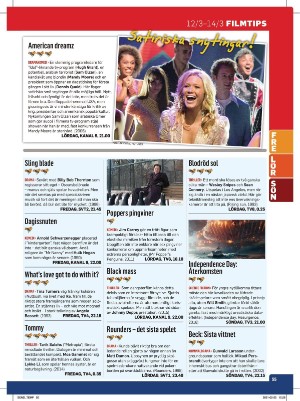 tv14-20210306_000_00_00_055.pdf