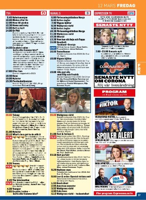 tv14-20210306_000_00_00_057.pdf