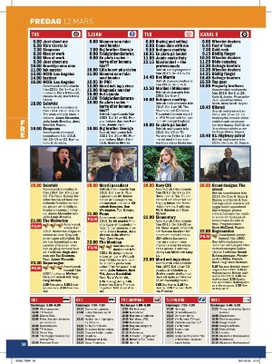 tv14-20210306_000_00_00_058.pdf