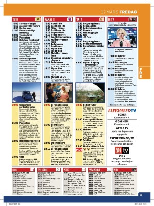 tv14-20210306_000_00_00_059.pdf