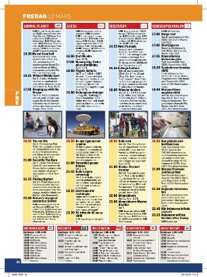 tv14-20210306_000_00_00_060.pdf