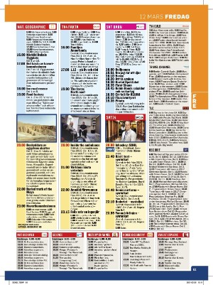 tv14-20210306_000_00_00_061.pdf
