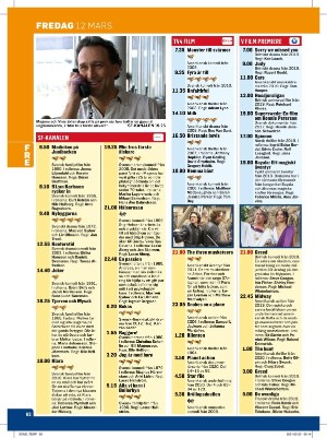 tv14-20210306_000_00_00_062.pdf