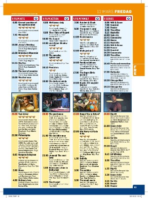 tv14-20210306_000_00_00_063.pdf