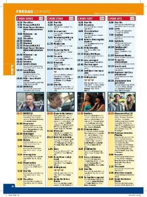 tv14-20210306_000_00_00_064.pdf