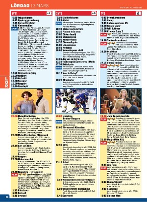 tv14-20210306_000_00_00_066.pdf